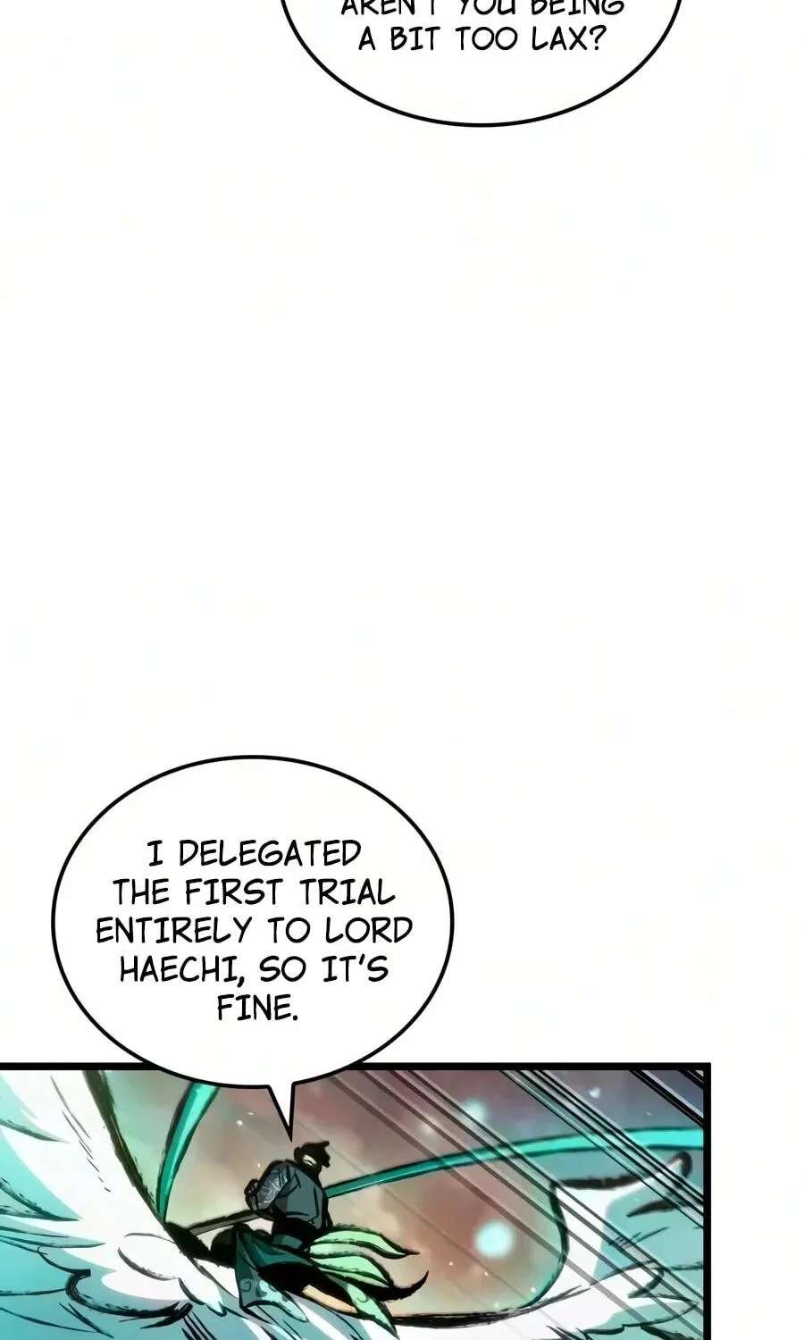 Chronicles of the Demon-Slaying Cultivator Chapter 12 - page 119