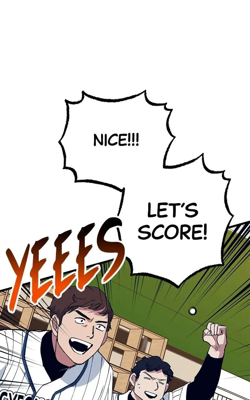 The Aces Are Obsessed With Me Chapter 3 - page 99