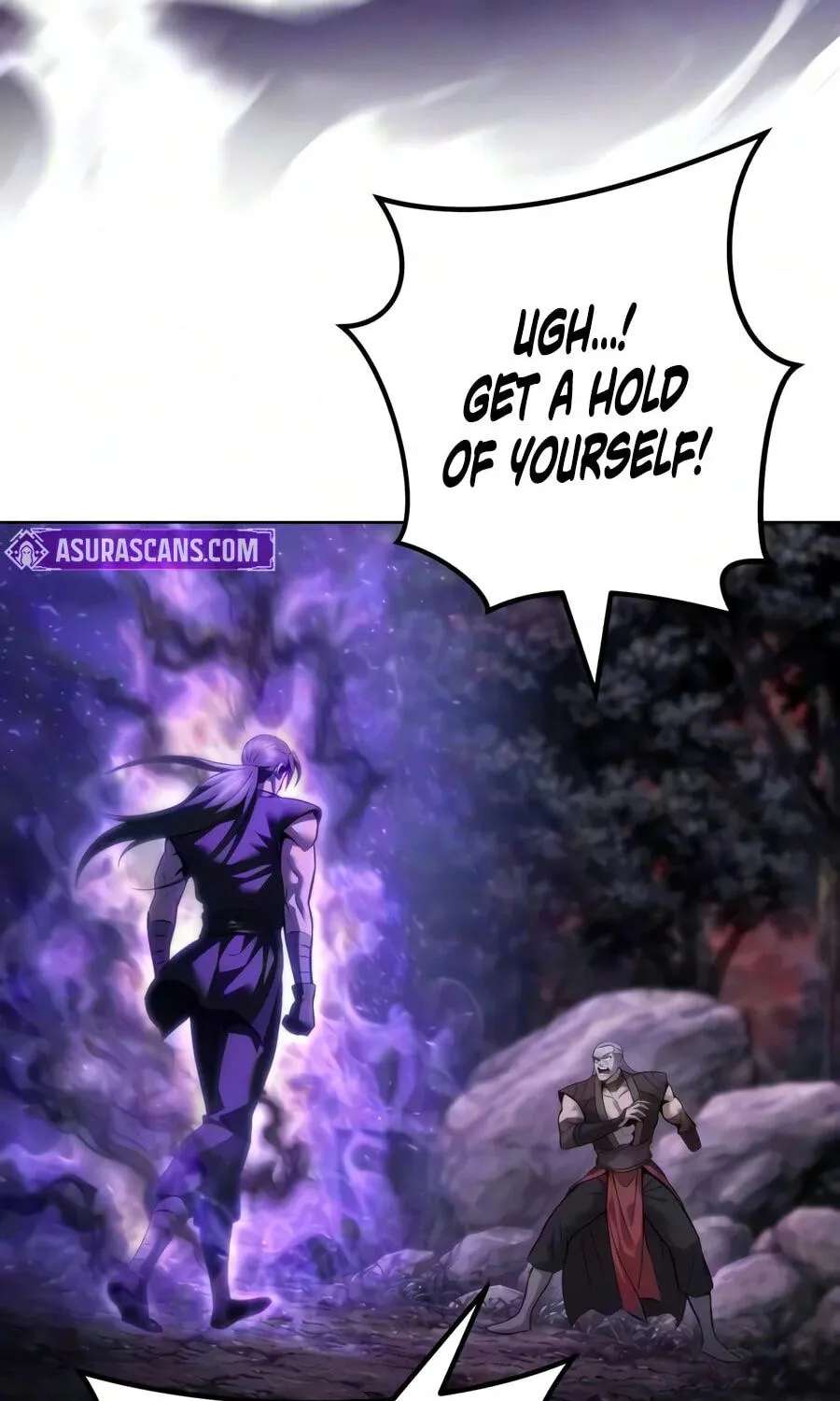 The Iron Overlord of Sichuan Chapter 45 - page 113