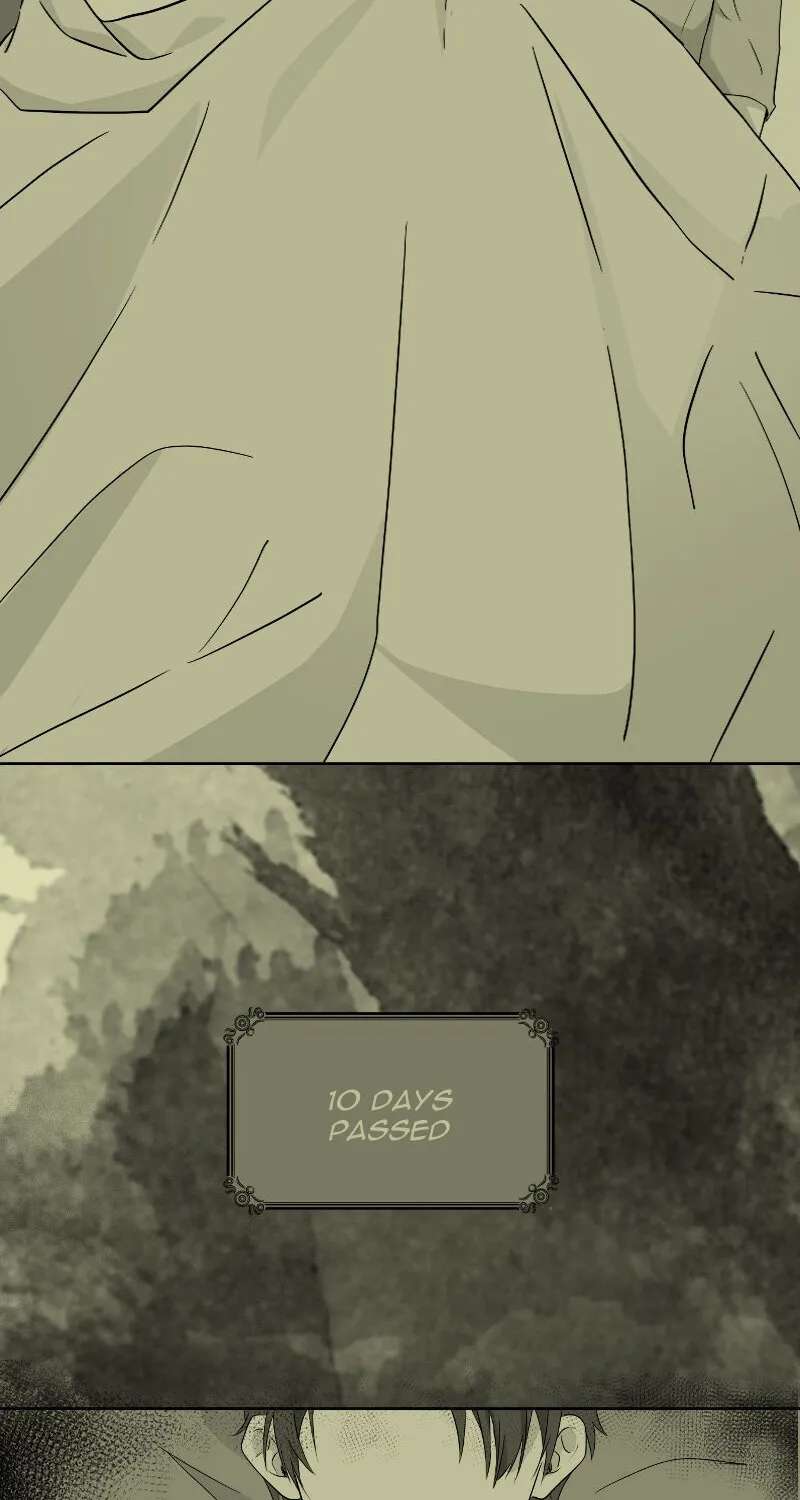 World Line Chapter 1 - page 20