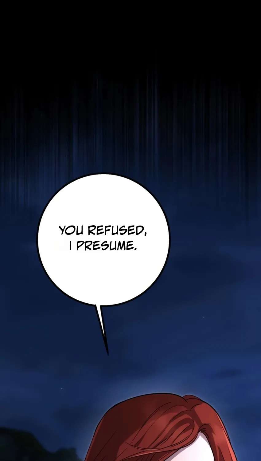 To Live as an Immortal Chapter 27 - page 44