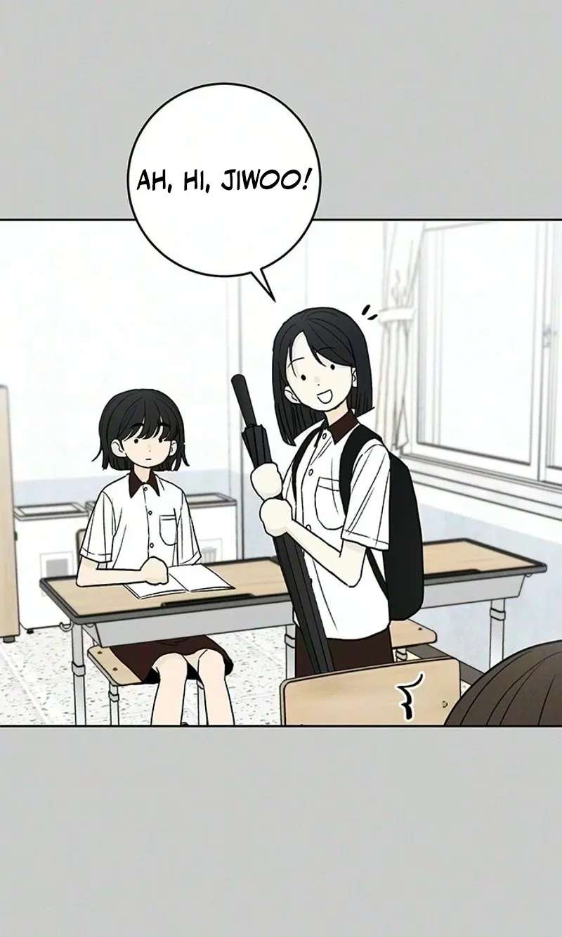 Have a Good Day Chapter 13 - page 78