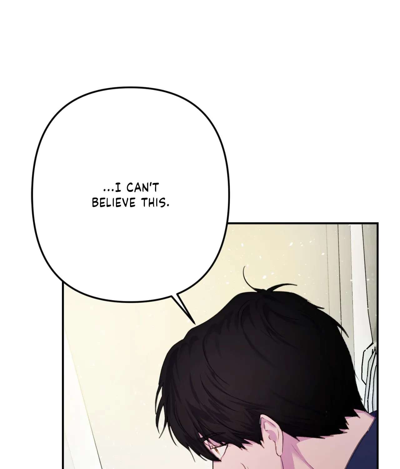 The Search for Alosha Chapter 63 - page 111