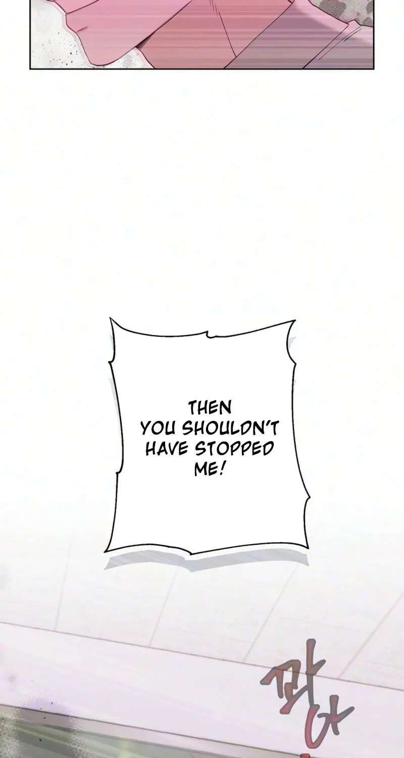 Pretty Scumbag Chapter 20 - page 40