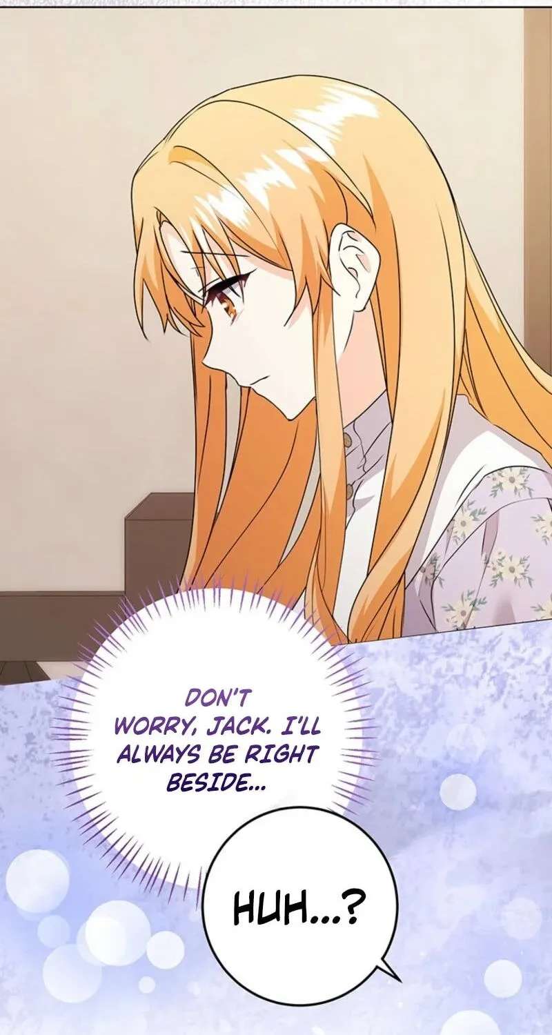 I Need Sponsorship Chapter 48 - page 38