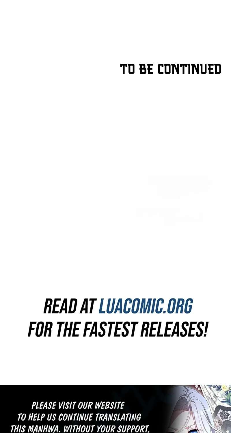 This Is What Revenge Looks Like Chapter 37 - page 108
