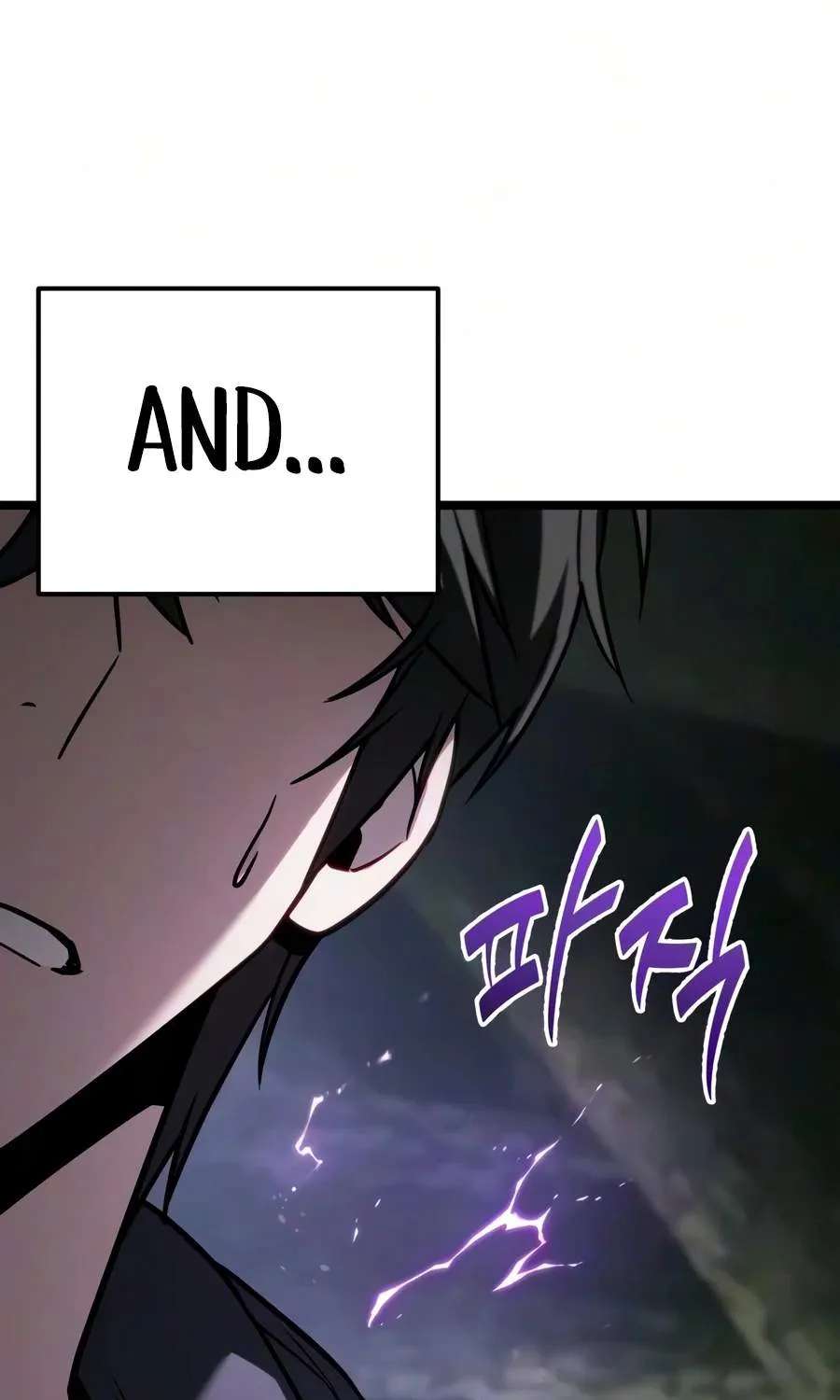The Ultimate Shut-In Chapter 95 - page 25