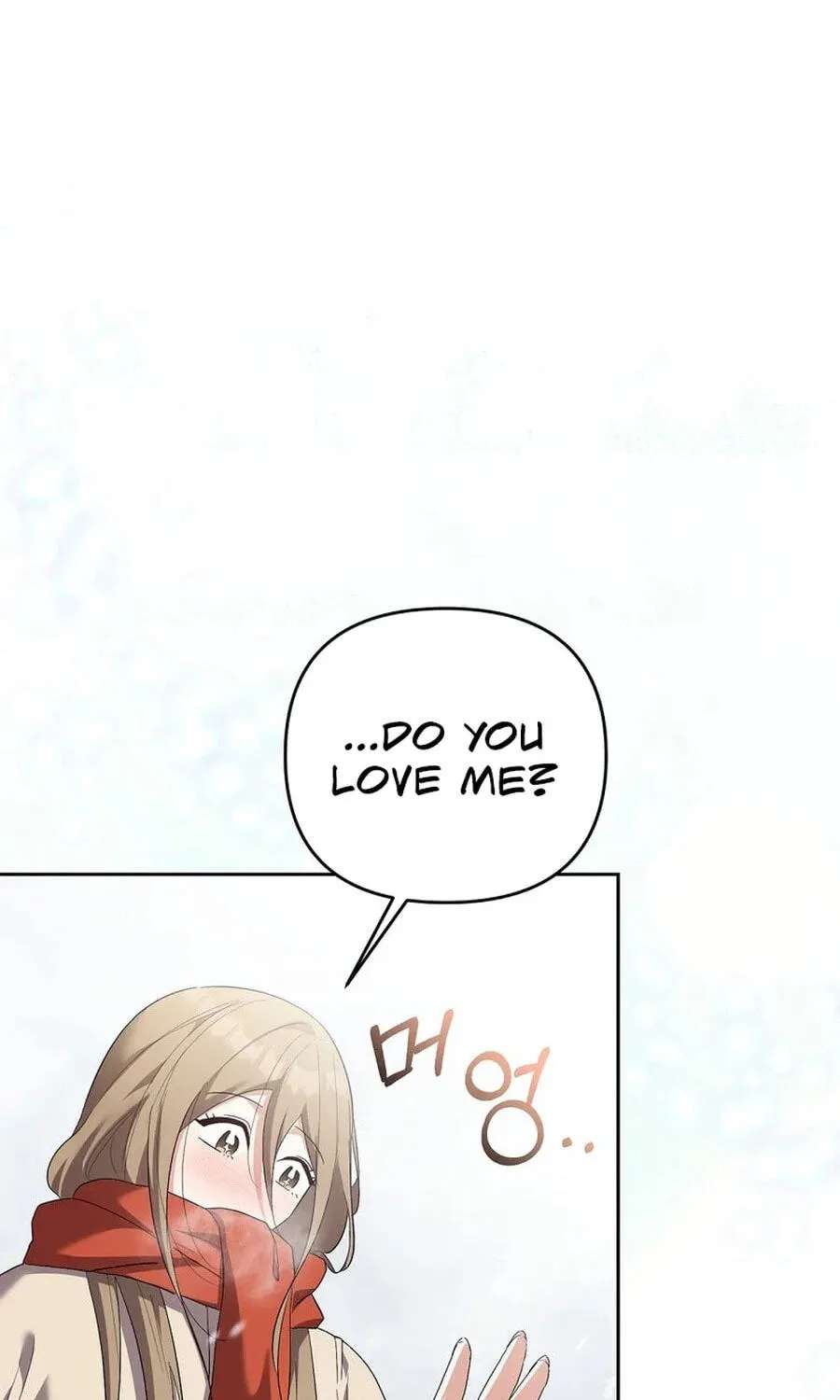 Erotic Cohabitation Chapter 13 - page 105