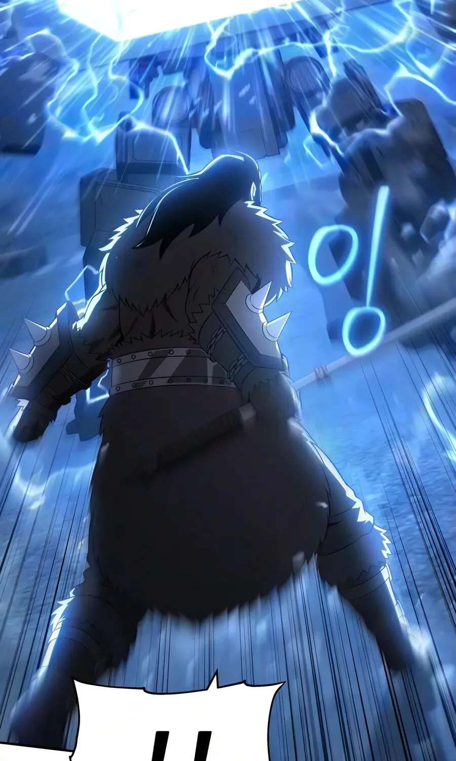 The Knight King Who Returned with a God Chapter 179 - page 77