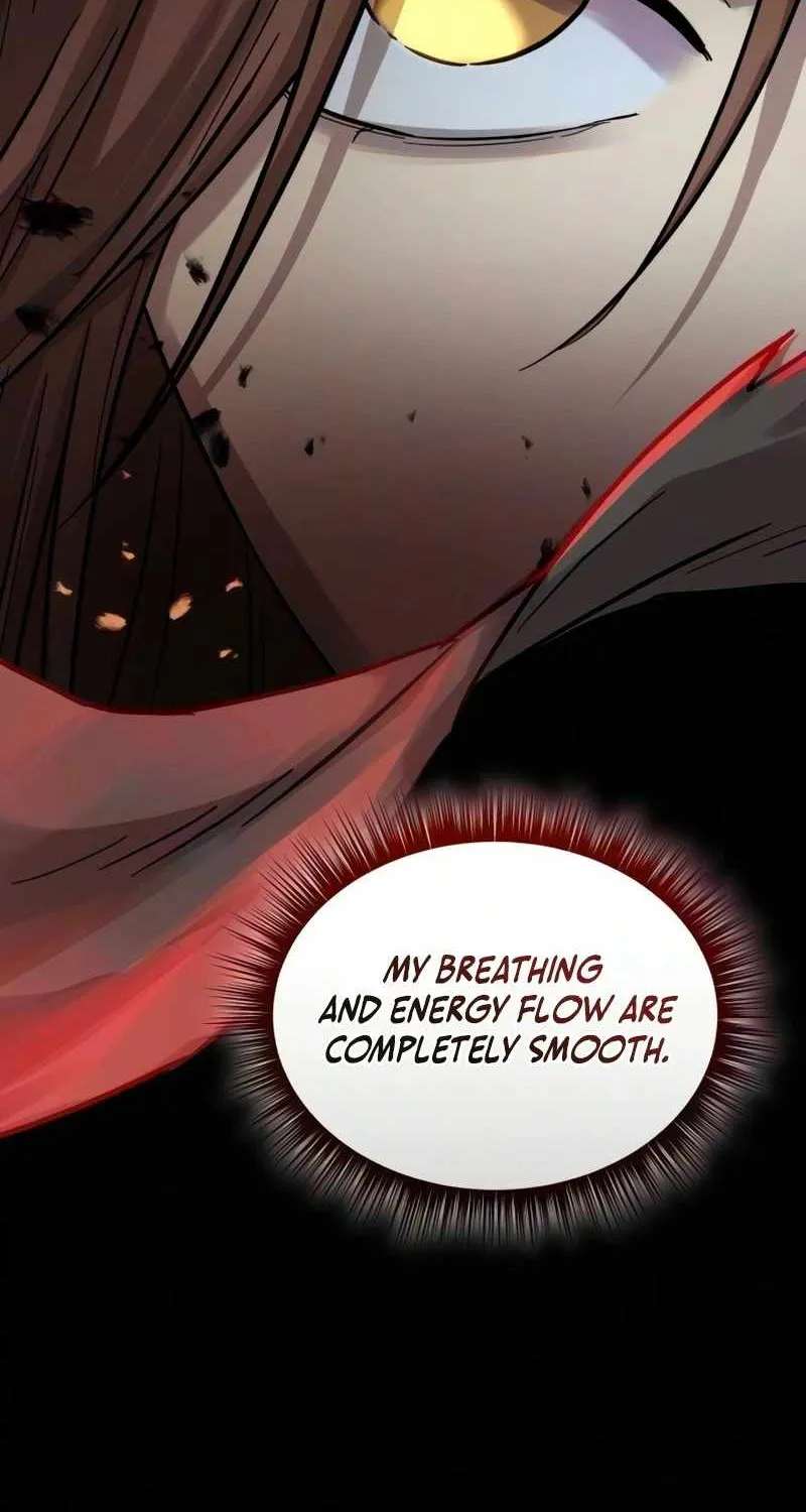 Absolute Dominion Chapter 107 - page 114