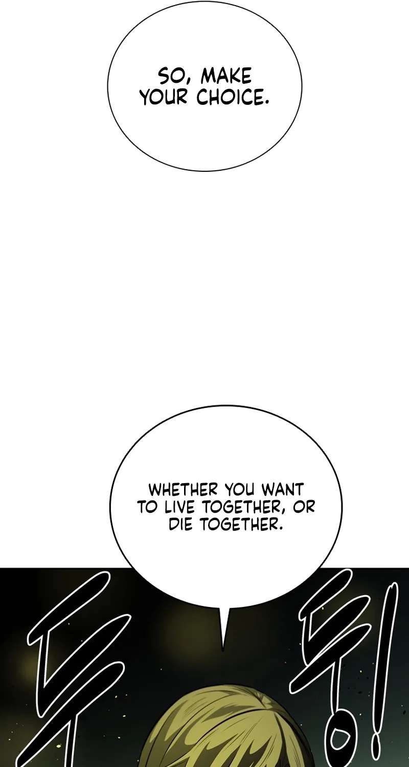 Absolute Master of the Senate Chapter 58 - page 71
