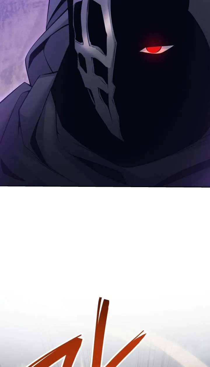 I'm Quitting the Hero's Party Chapter 170 - page 57