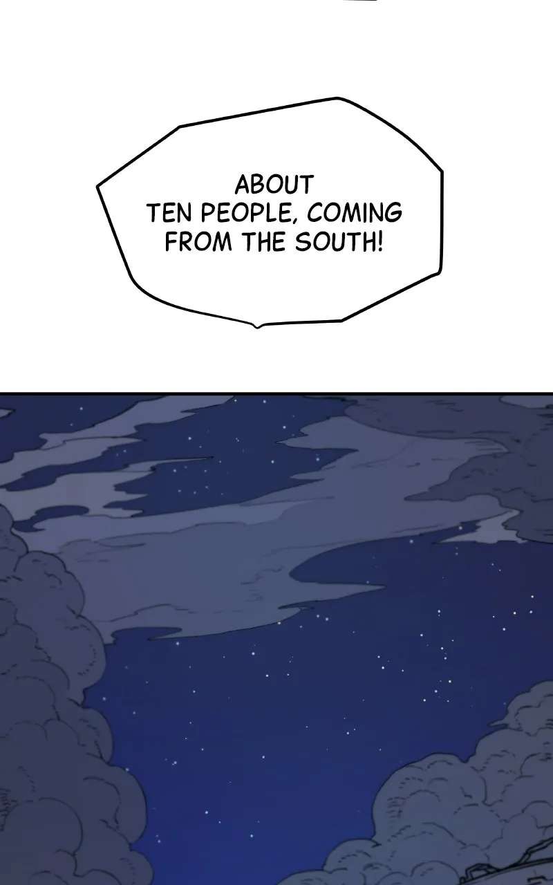 A FallenStar Chapter 2 - page 73