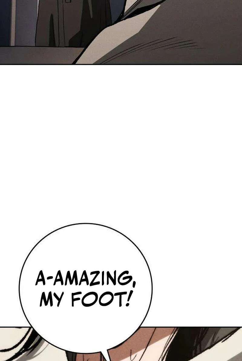 Contract Admission Chapter 16 - page 160
