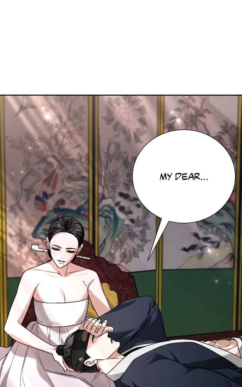 Bon Appétit, Your Majesty Chapter 18 - page 41