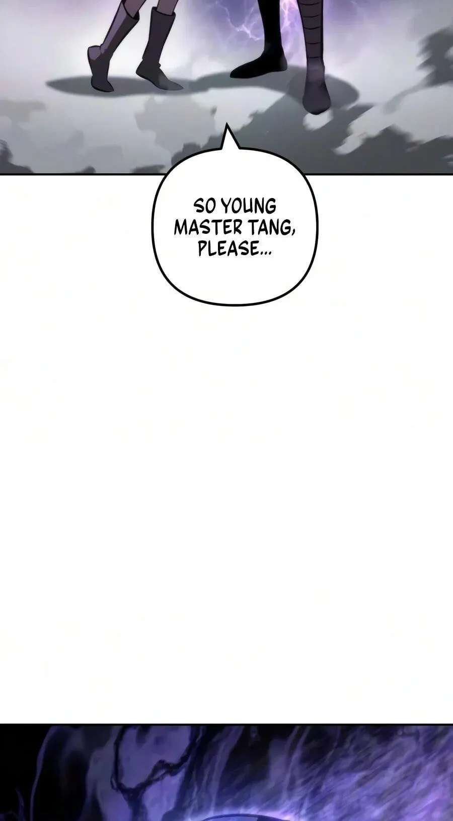 The Iron Overlord of Sichuan Chapter 46 - page 5