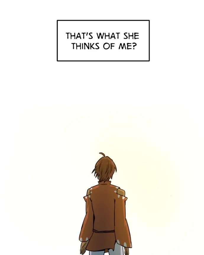 The Wendybird Chapter 34 - page 23