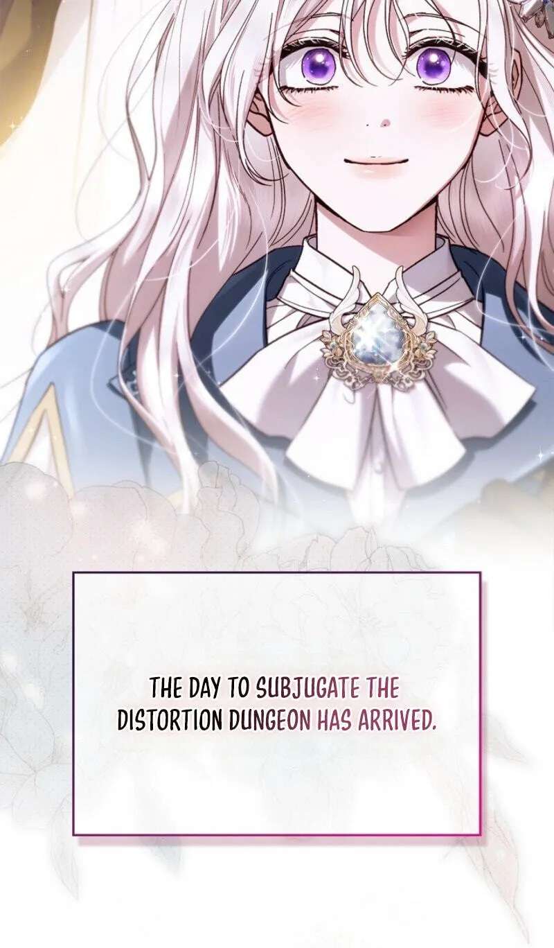 My Husband Is Definitely a Paladin Chapter 29 - page 97