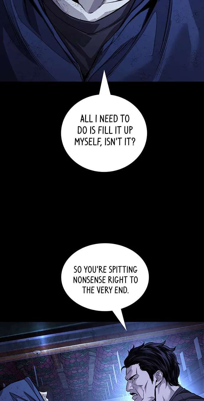 Vigilante Part 2 Chapter 95 - page 2