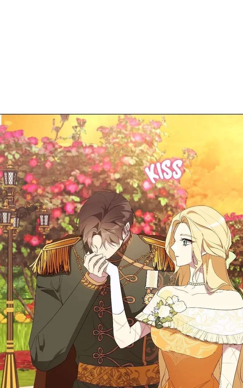Wished You Were Dead Chapter 125 - page 79
