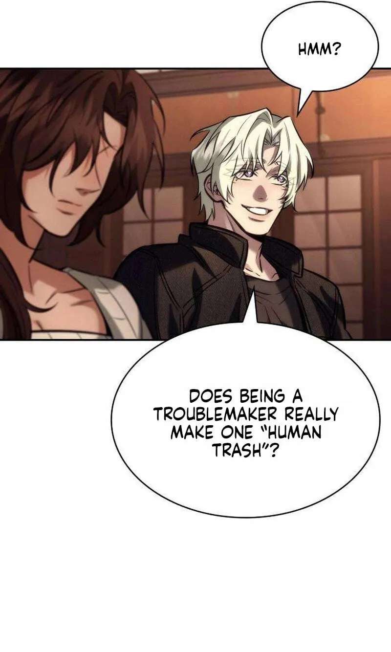 Entangled in You Chapter 16 - page 33