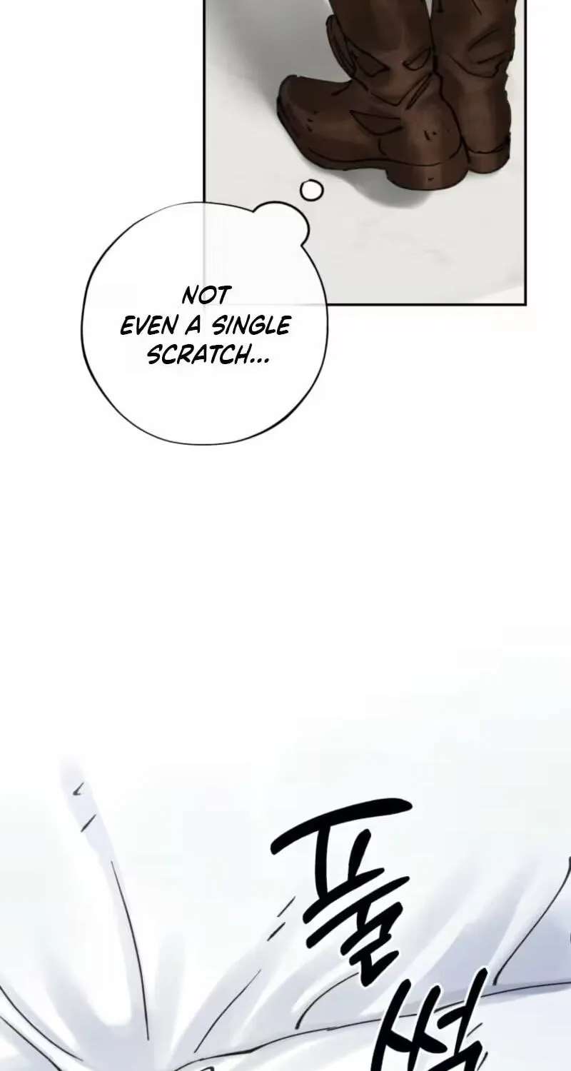 The Maid's Temptation Chapter 39 - page 4