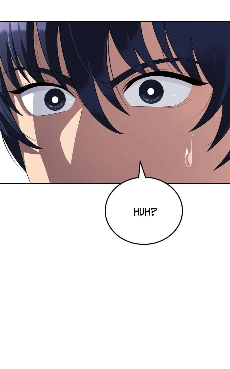 Back to First Base Chapter 2 - page 5