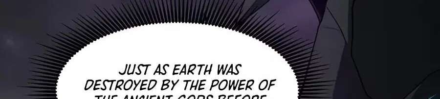 Skill Master Levels Up Chapter 165 - page 50