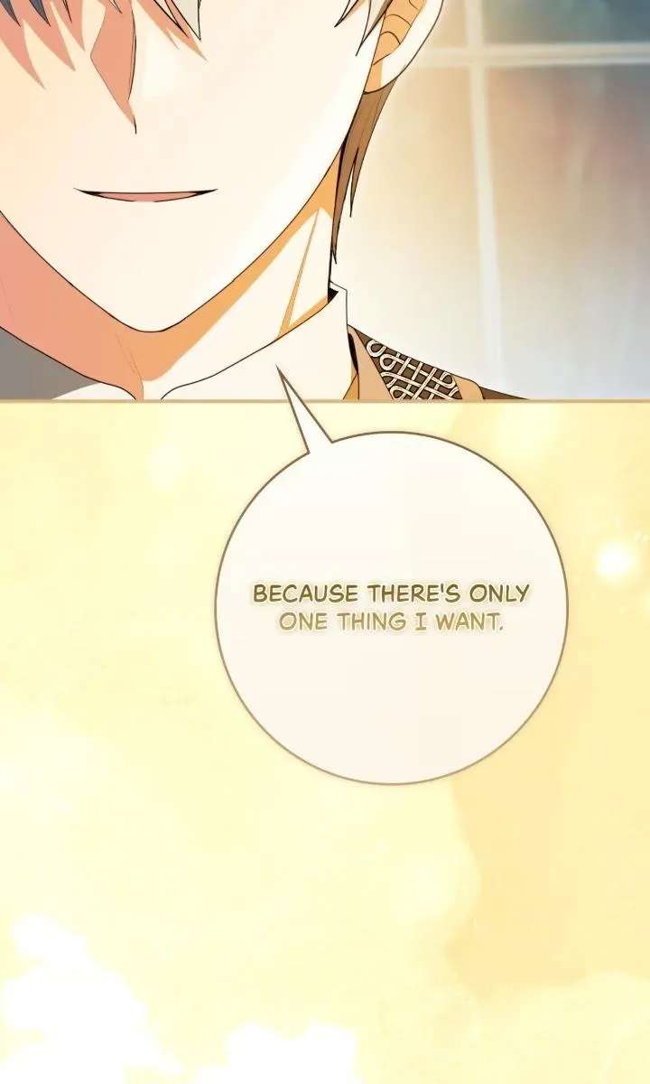 The Beloved Gardener of the World Tree Chapter 52 - page 97