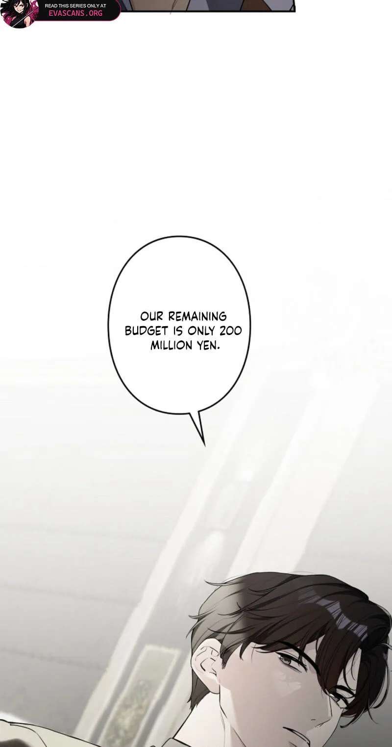 The Former Ace Producer Aims for 10 Million Followers in Her Second Life Chapter 63 - page 7