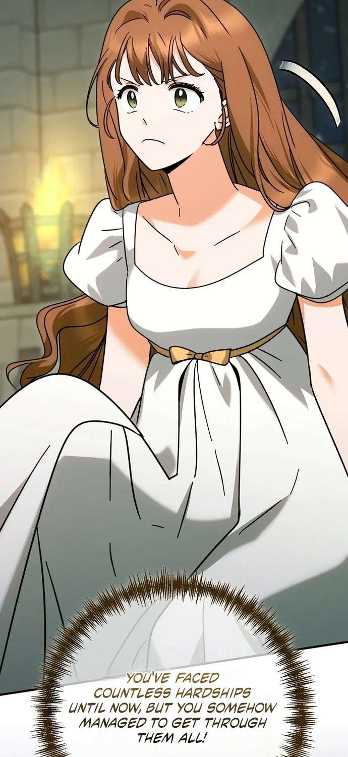 I Can See the Heroines’ Story Titles Chapter 38 - page 67