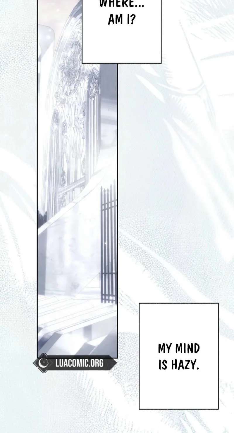 Sistervention Chapter 164 - page 30
