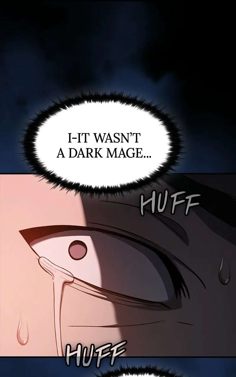 The Sword-EatingSwordmaster Chapter 23 - page 53
