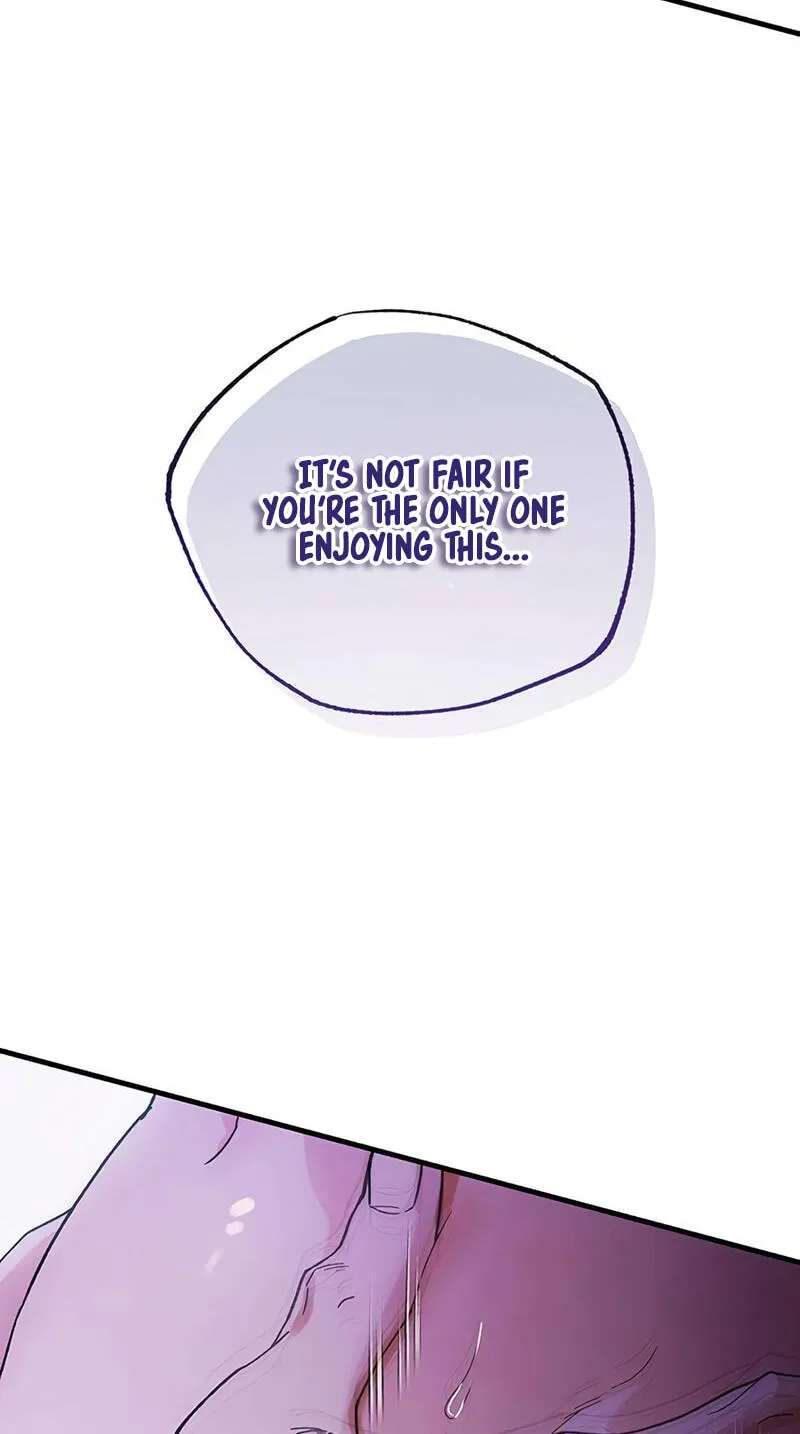 Become a Bad Man! Chapter 36 - page 61