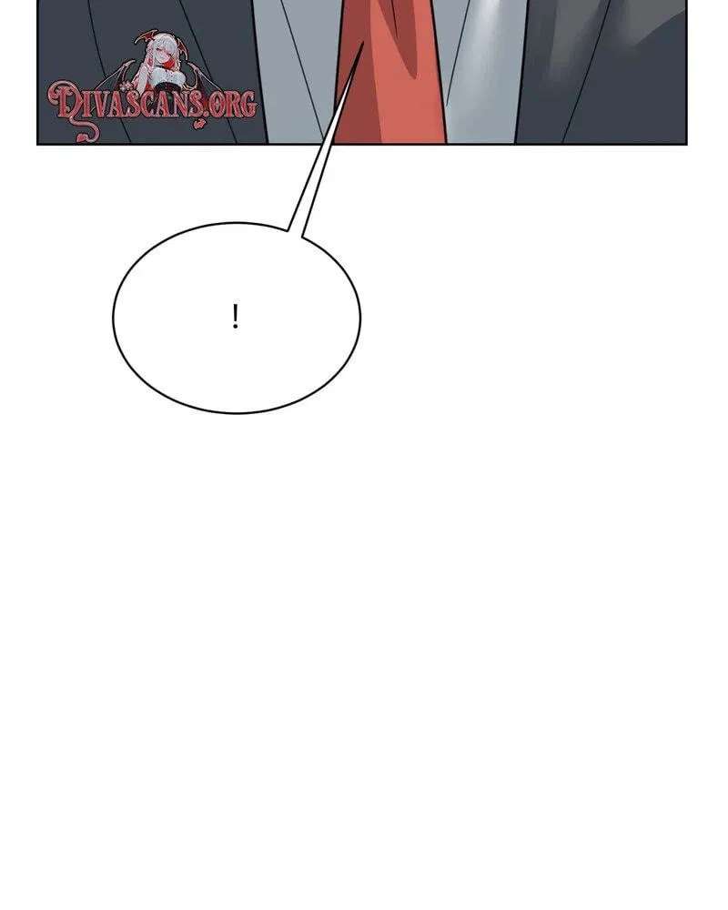Flower Beggar Chapter 21 - page 83