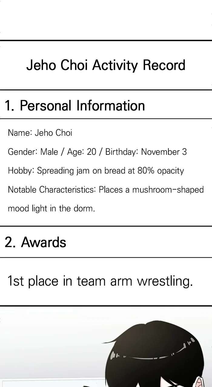 Assistant Manager KimHates K-Pop Idols Chapter 23 - page 89