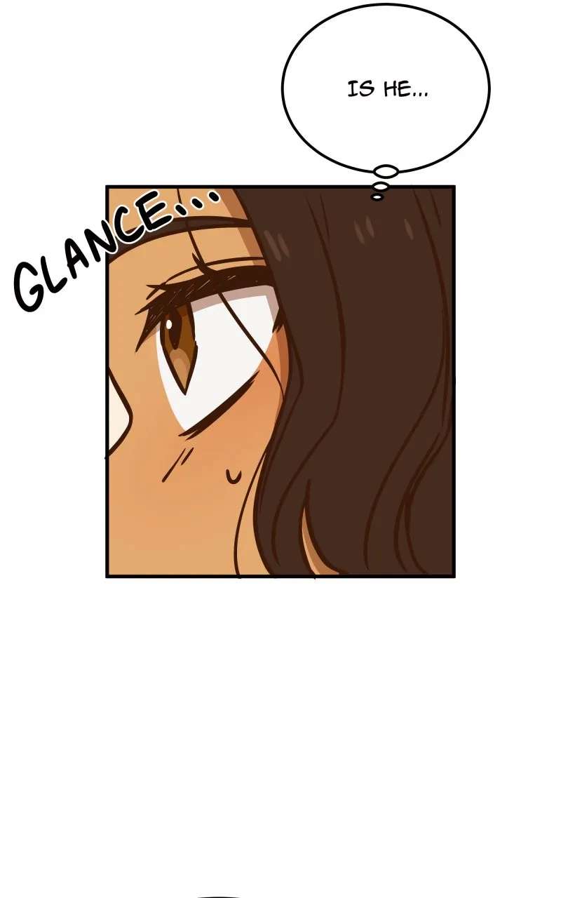 Diner for Adas Chapter 10 - page 26