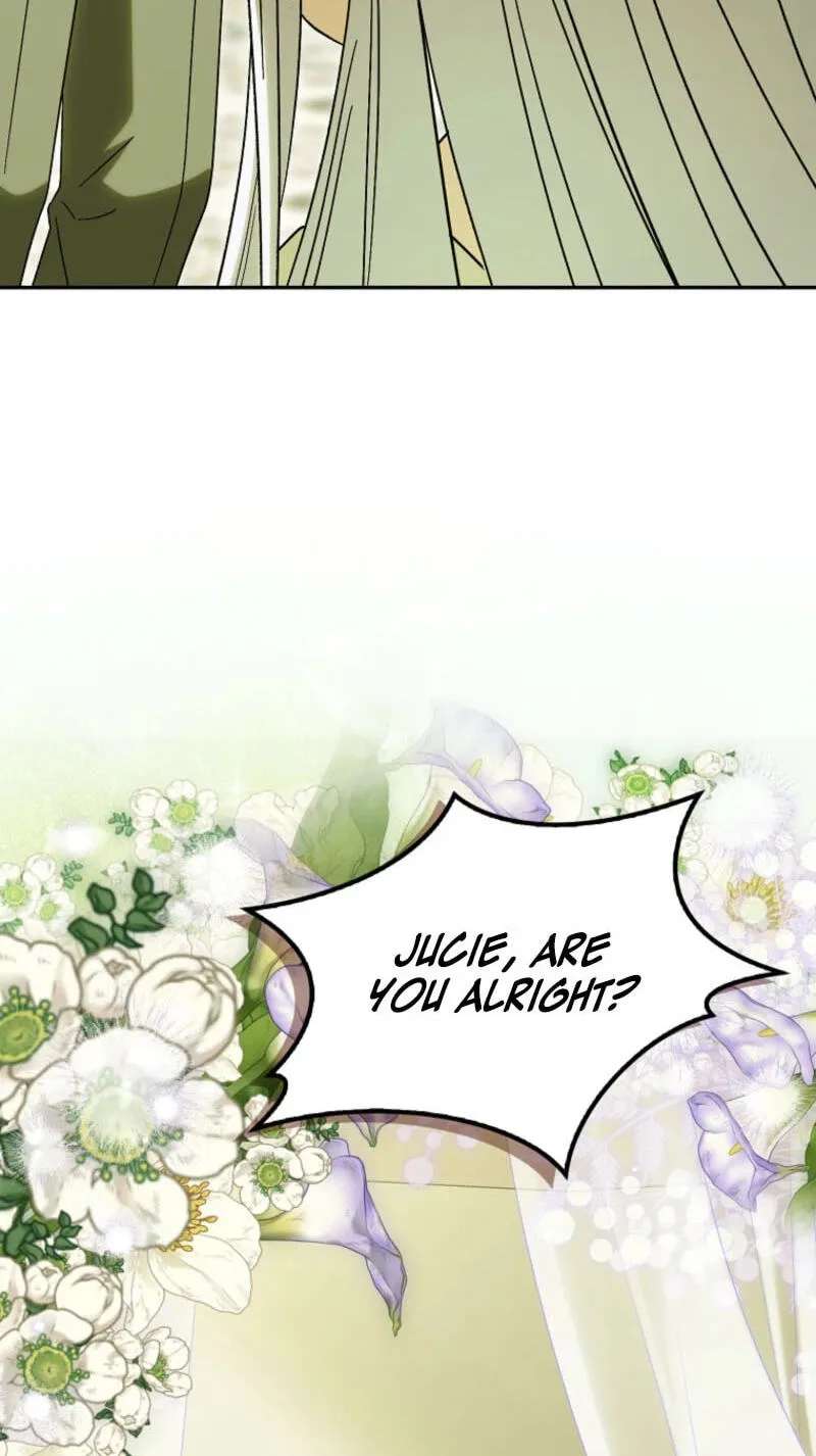 The White Tiger Princess Is Safe Chapter 48 - page 8
