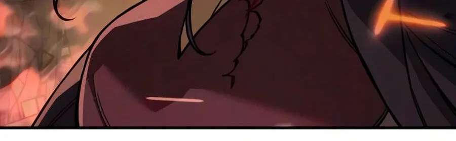 Returned by the King Chapter 157 - page 177