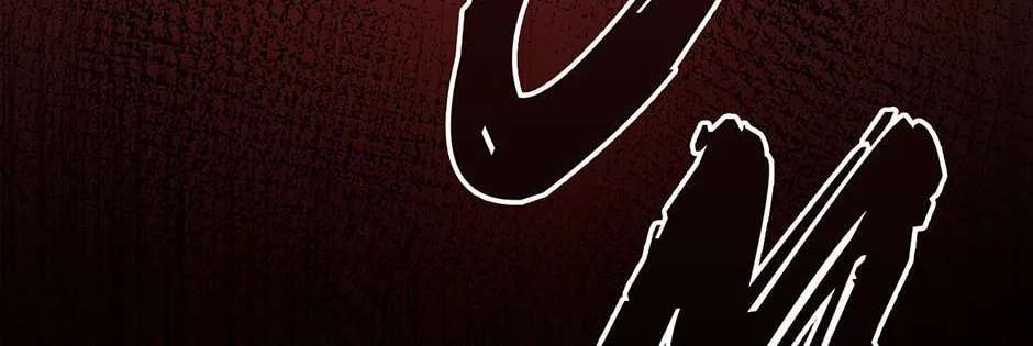The Beginning After the End Chapter 256 - page 38