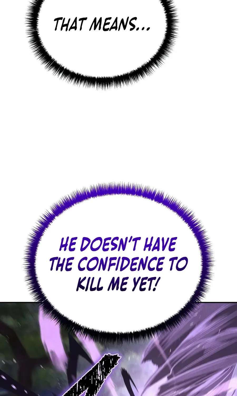 The Legend of Enxue Chapter 65 - page 83