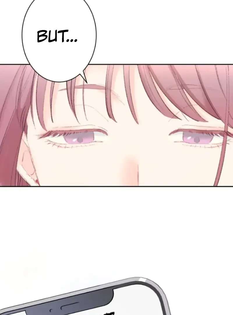 The Love Affairs of the Strong Chapter 5 - page 61