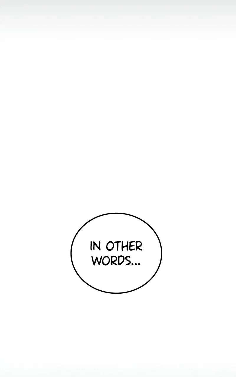 Kuro no Majutsushi -Ore dake Cheat Skill de Kaiki Shita Chouetsu Majutsushi- Chapter 9 - page 9