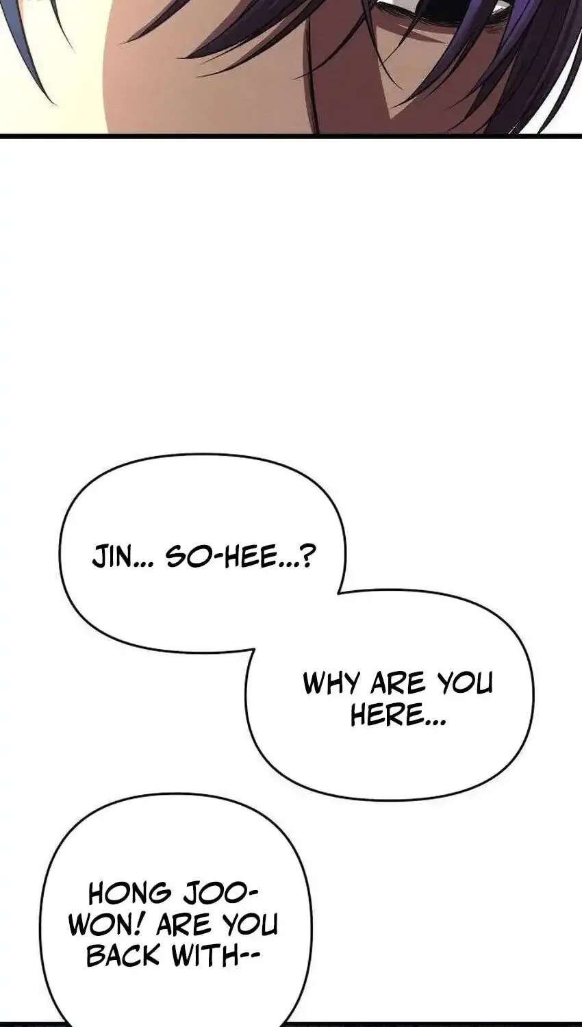 The Strongest Romantic Chapter 24 - page 81