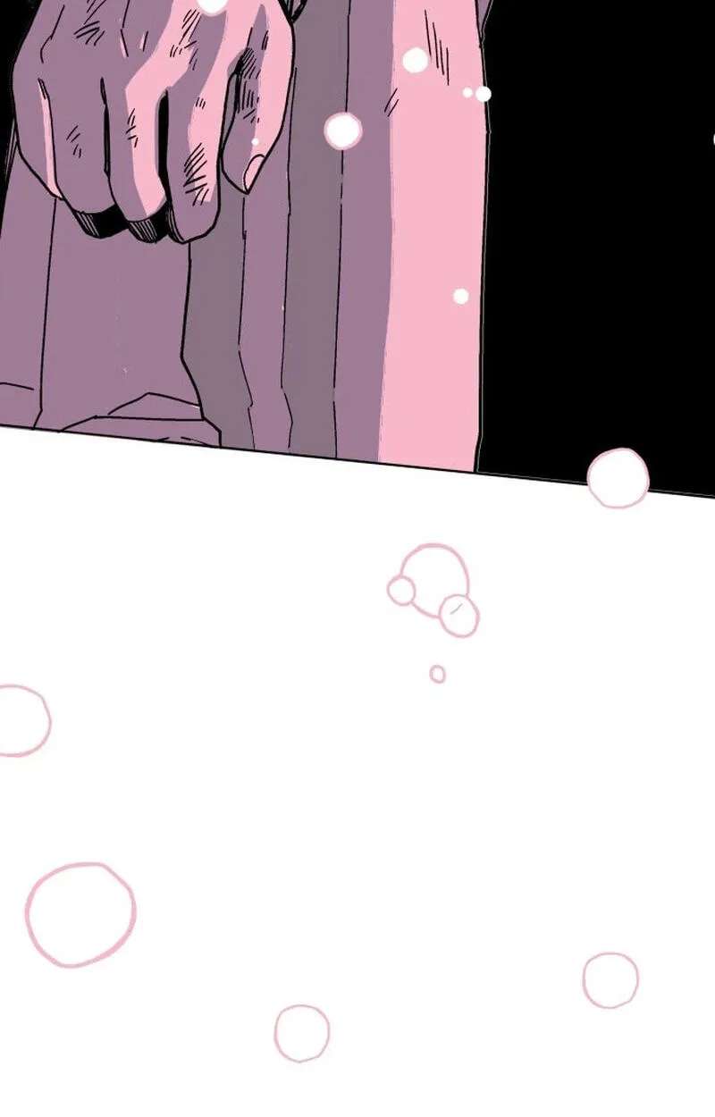 Bitterside Cranberries Chapter 13 - page 93