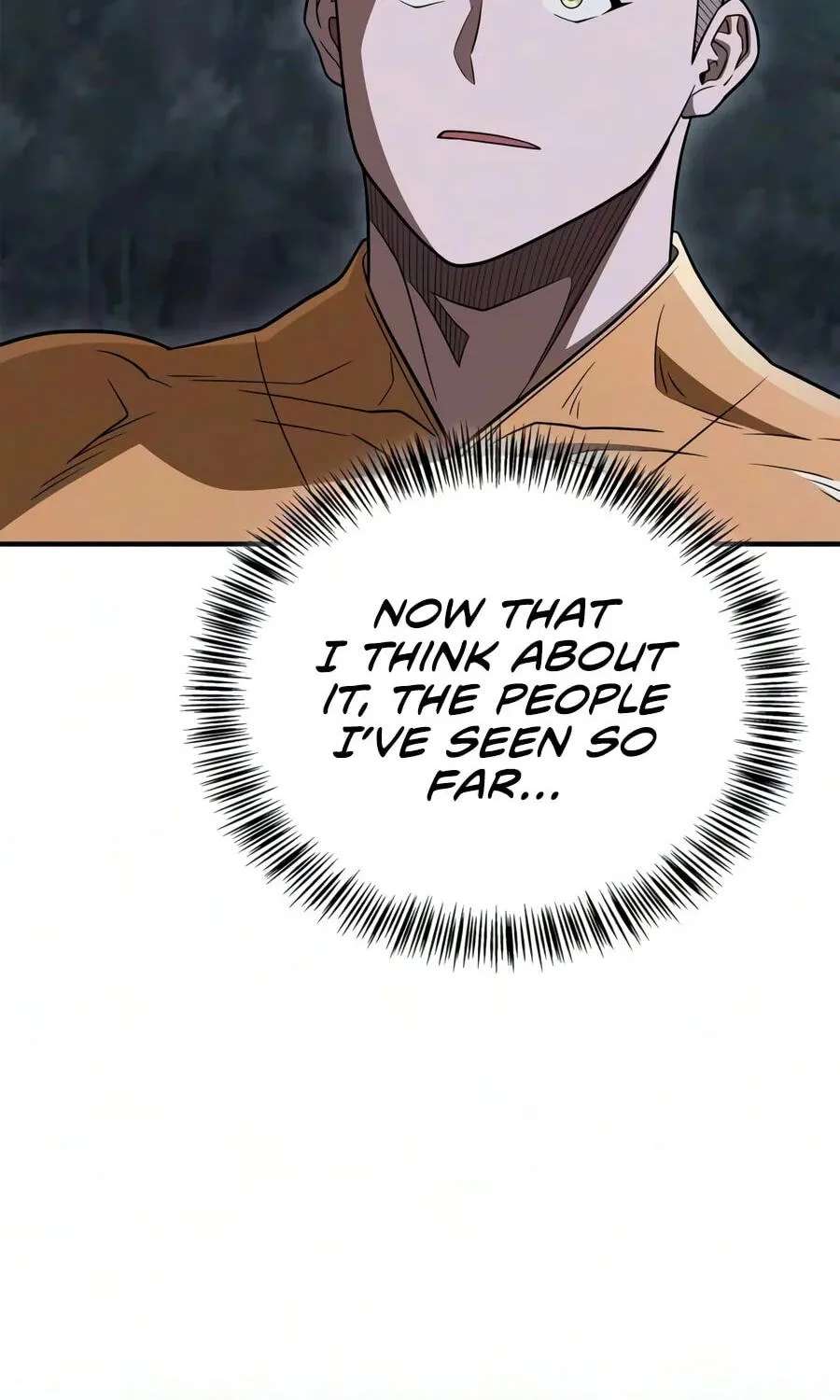 The Genius Murim Fitness Trainer Chapter 128 - page 46