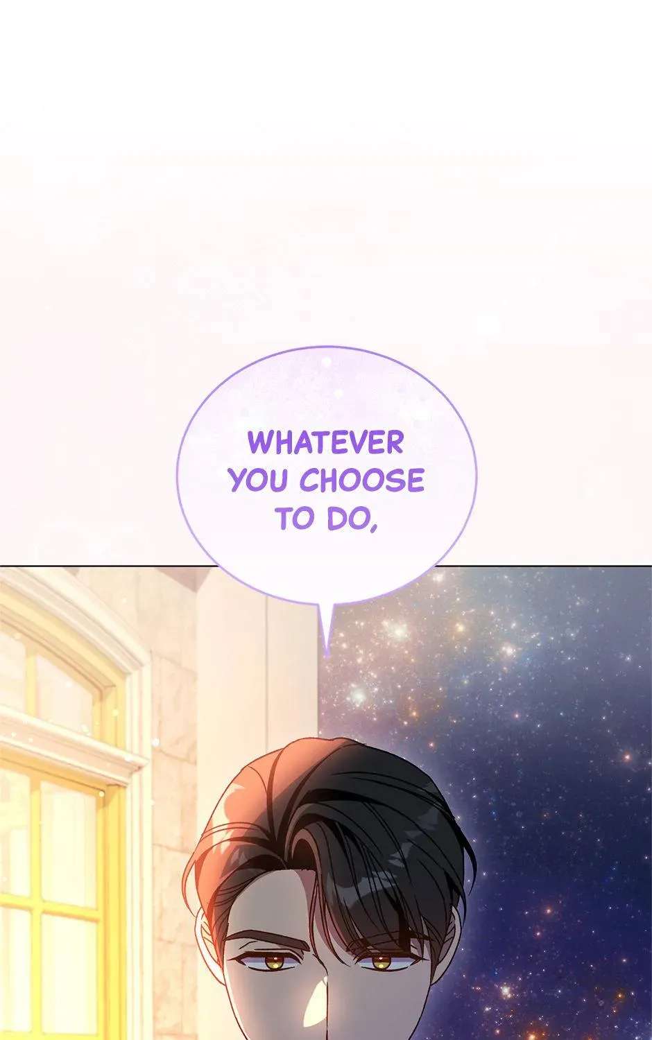 Millionaire Lady Chapter 41 - page 1
