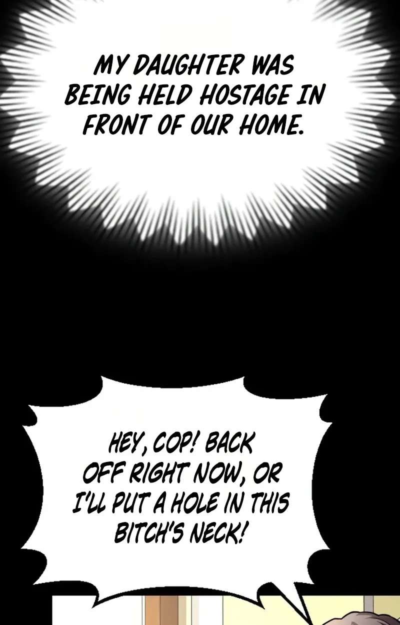 The Red Yaksha Chapter 17 - page 84