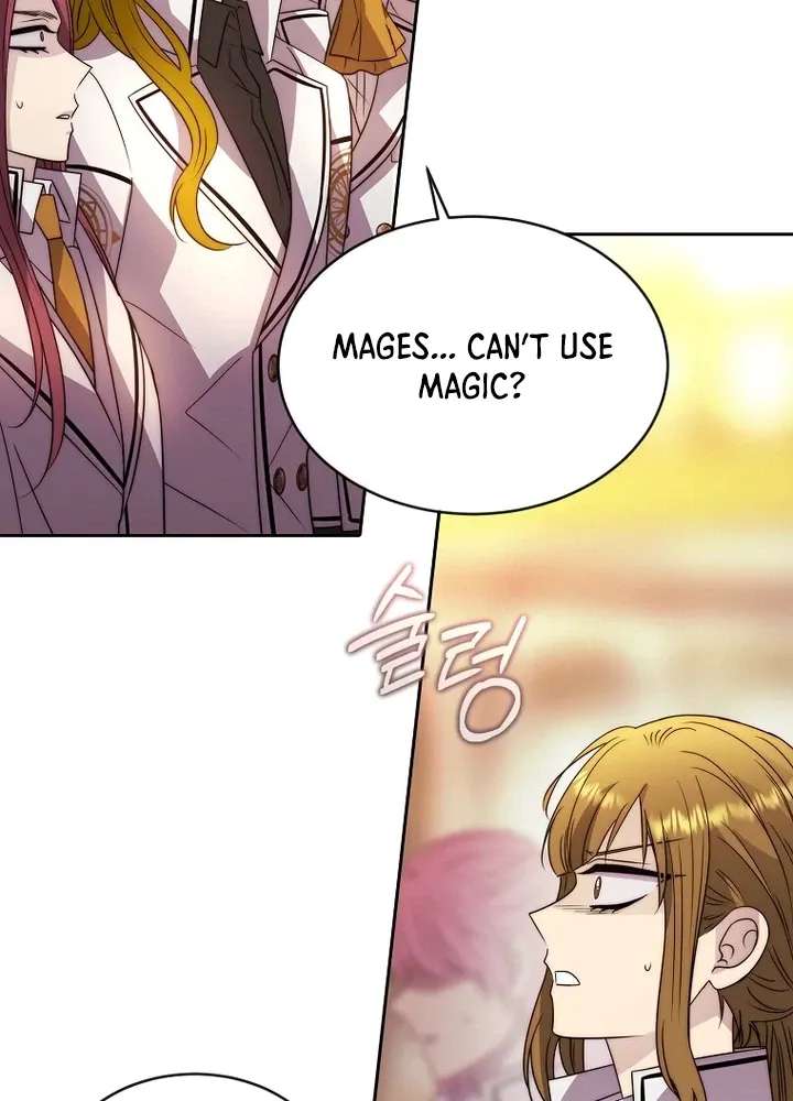 Black Haze (2025) Chapter 88 - page 29