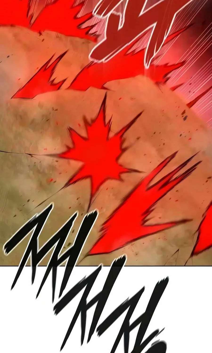 The Dark Mage’S Return To Enlistment Chapter 102 - page 133